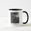 Search for emil mugs Portrait