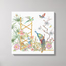 Search for watercolor butterfly canvas prints Elegant