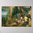 Search for conversion chart posters Saul