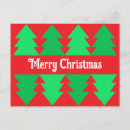 Search for plain design postcards Modern