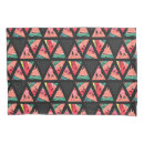 Search for watermelon pillowcases Cute