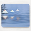 Search for shark mouse mats Illustration