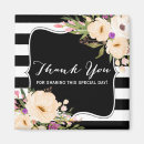 Search for windflower magnets Flowers