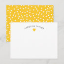 Search for cute patterns cards For her