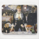 Search for berger electronics Vintage