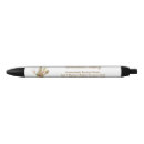 Search for chef pens Baking