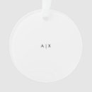 Search for trendy christmas tree decorations Professional