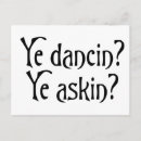 Search for scottish humour postcards Scots