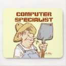 Search for technicians electronics Computer