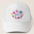 Search for thunder hats Cute