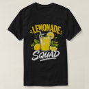 Search for fresh lemonade tshirts Refreshing beverage