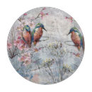 Search for baby pink chopping boards Floral