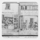 Search for croix stickers 16th