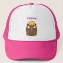 Search for cavies hats Pet