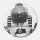Search for streamlined Locomotive