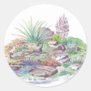 Search for alpine stickers Colour