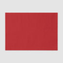 Search for rich red Elegant