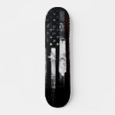 Search for american comp skateboards Usa