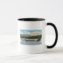 Search for lake placid new york mugs Mirror
