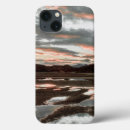 Search for ecosystem cases Biosphere