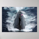 Search for u boot Uboat