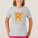 Search for diverse tshirts For kids
