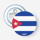 Search for cuba barware World flags