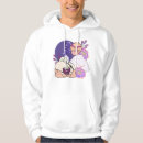 Search for diversity hoodies Accessibility