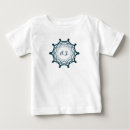 Search for spiritual baby shirts Mandala