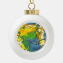 Search for jumping horse christmas tree decorations Horses