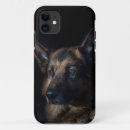 Search for furry animal iphone cases Dog