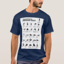 Search for bikram tshirts Buddha