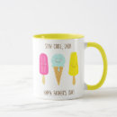 Search for stay cool mugs Funny