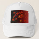 Search for steampunk hats Gears
