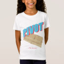 Search for 90s nostalgia clothing Playful illustration
