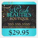 Search for elegant gold swirl stickers Flourish