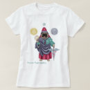 Search for hermes tshirts Hermetics