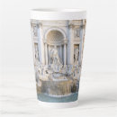 Search for trevi mugs Rome