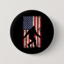 Search for materials badges Usa  learning materials