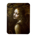 Search for angel wings christmas cards Angels