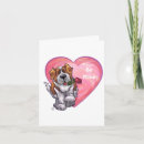 Search for st valentines day cards Romance