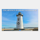 Search for marthas vineyard massachusetts stickers Martha's