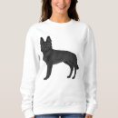 Search for german shepherd gifts Gsd