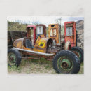 Search for rod postcards Race car