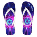Search for fractal shoes Blue