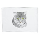 Search for sketched pillowcases Black
