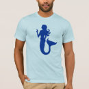 Search for mermaid tshirts Sea