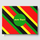 Search for kwanzaa party supplies Green