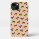 Search for lesbian gay bisexual transgender iphone cases Lgbtq