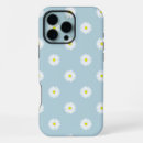 Search for illustration iphone cases Daisies